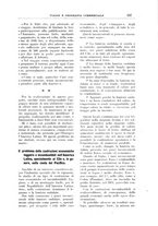 giornale/CFI0438568/1915/unico/00000379