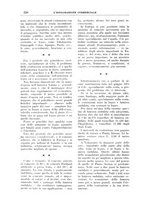 giornale/CFI0438568/1915/unico/00000380