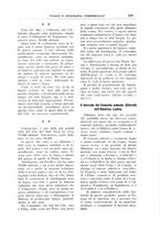 giornale/CFI0438568/1915/unico/00000381