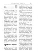 giornale/CFI0438568/1915/unico/00000391