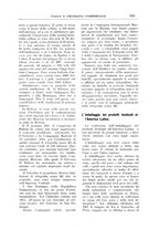 giornale/CFI0438568/1915/unico/00000395