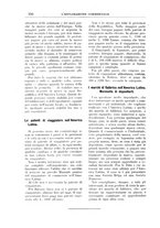 giornale/CFI0438568/1915/unico/00000398