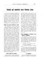 giornale/CFI0438568/1915/unico/00000399