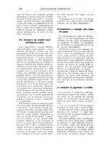 giornale/CFI0438568/1915/unico/00000400