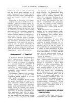 giornale/CFI0438568/1915/unico/00000401