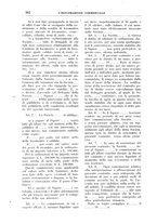 giornale/CFI0438568/1915/unico/00000404