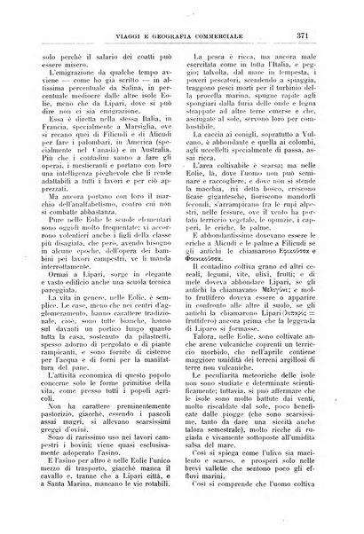 L'esplorazione commerciale giornale di viaggi e di geografia commerciale