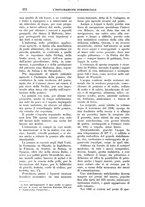 giornale/CFI0438568/1915/unico/00000418