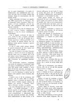 giornale/CFI0438568/1915/unico/00000419