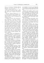 giornale/CFI0438568/1915/unico/00000421