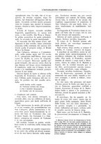 giornale/CFI0438568/1915/unico/00000422