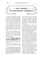 giornale/CFI0438568/1915/unico/00000424