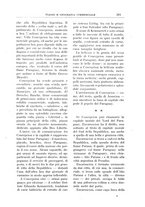 giornale/CFI0438568/1915/unico/00000427