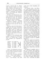 giornale/CFI0438568/1915/unico/00000432