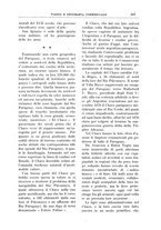 giornale/CFI0438568/1915/unico/00000433