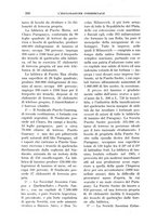 giornale/CFI0438568/1915/unico/00000436