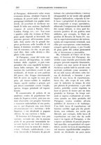 giornale/CFI0438568/1915/unico/00000438