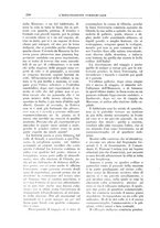 giornale/CFI0438568/1915/unico/00000444