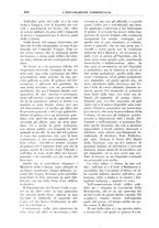 giornale/CFI0438568/1915/unico/00000446