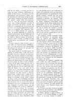 giornale/CFI0438568/1915/unico/00000447