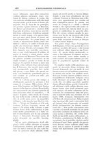 giornale/CFI0438568/1915/unico/00000448