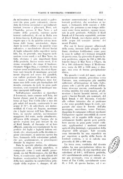 L'esplorazione commerciale giornale di viaggi e di geografia commerciale