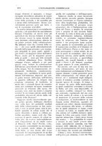 giornale/CFI0438568/1915/unico/00000460