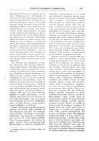 giornale/CFI0438568/1915/unico/00000461