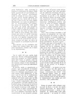 giornale/CFI0438568/1915/unico/00000466