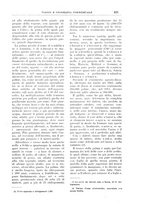 giornale/CFI0438568/1915/unico/00000467