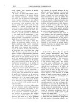 giornale/CFI0438568/1915/unico/00000468