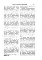 giornale/CFI0438568/1915/unico/00000469