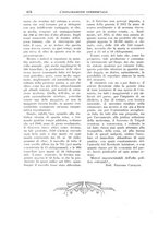 giornale/CFI0438568/1915/unico/00000470