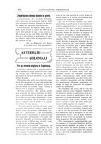 giornale/CFI0438568/1915/unico/00000476