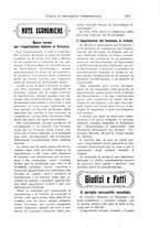 giornale/CFI0438568/1915/unico/00000477