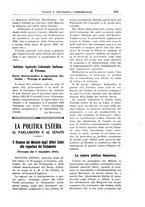 giornale/CFI0438568/1915/unico/00000479