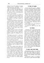 giornale/CFI0438568/1915/unico/00000480