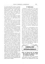 giornale/CFI0438568/1915/unico/00000481