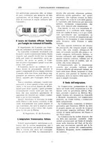 giornale/CFI0438568/1915/unico/00000484