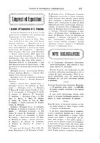 giornale/CFI0438568/1915/unico/00000485