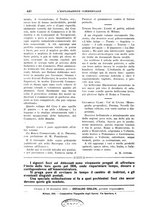 giornale/CFI0438568/1915/unico/00000486