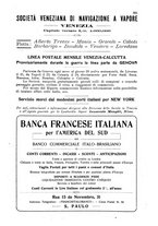 giornale/CFI0438568/1915/unico/00000487