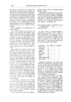 giornale/CFI0438568/1915/unico/00000492