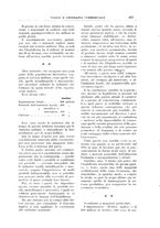 giornale/CFI0438568/1915/unico/00000493