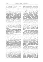 giornale/CFI0438568/1915/unico/00000494