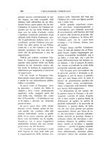 giornale/CFI0438568/1915/unico/00000496