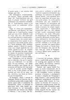 giornale/CFI0438568/1915/unico/00000497