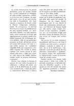 giornale/CFI0438568/1915/unico/00000498