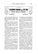 giornale/CFI0438568/1915/unico/00000499