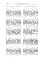 giornale/CFI0438568/1915/unico/00000500